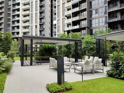 Park Colonial (D13), Condominium #506084661